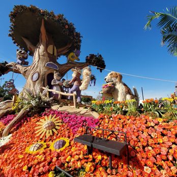 Float Fest - Festivals Near Me - Pasadena, California Float Fest - Festivals Near Me - Pasadena, California
