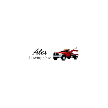 Alex Towing One - Towing Near Me - Warren, Michigan Alex Towing One - Towing Near Me - Warren, Michigan