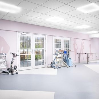 Solomons Nursing Center - Medical Centers Near Me - Solomons, Maryland