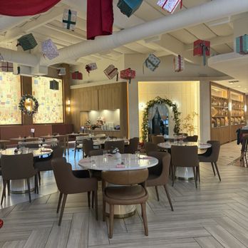 GIWA - Breakfast & Brunch Near Me - Santa Clara, California