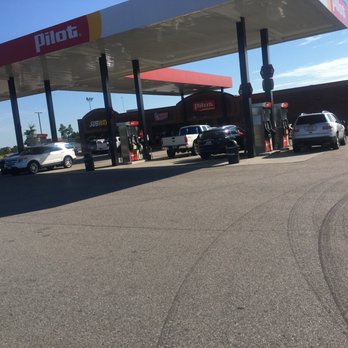 Pilot - Car zone - Convenience Stores Near Me - Graniteville, South Carolina Pilot - Car zone - Convenience Stores Near Me - Graniteville, South Carolina