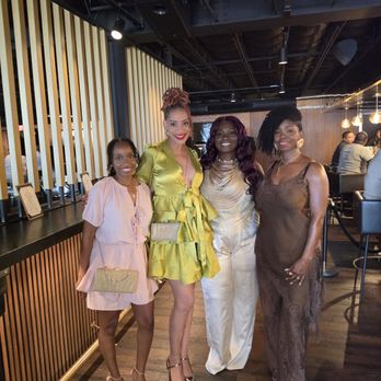 Winsome Prime - The greeting - Sushi Bars Near Me - Dallas, Texas Winsome Prime - The greeting - Sushi Bars Near Me - Dallas, Texas