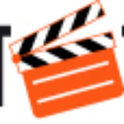 First Take Schauspielakademie
