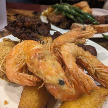 Buffet City - Salt and Pepper shrimp - Buffets Near Me - Sarasota, Florida Buffet City - Salt and Pepper shrimp - Buffets Near Me - Sarasota, Florida