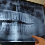 Photo of Emergency Dental of Denver