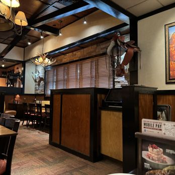 LongHorn Steakhouse - Inside picture - Steakhouses Near Me - Lee's Summit, Missouri LongHorn Steakhouse - Inside picture - Steakhouses Near Me - Lee's Summit, Missouri