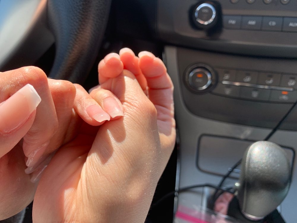 MY BELLA NAILS Updated September 2024 133 Photos & 25 Reviews 621