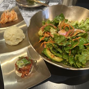POGU - Korean Near Me - Daly City, California POGU - Korean Near Me - Daly City, California