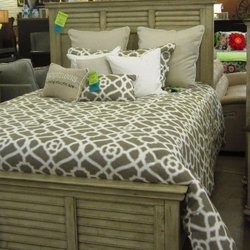 Reflections Home Furnishings