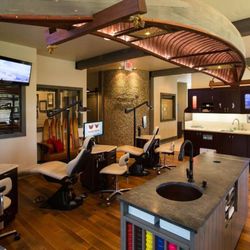 Upstate Orthodontics