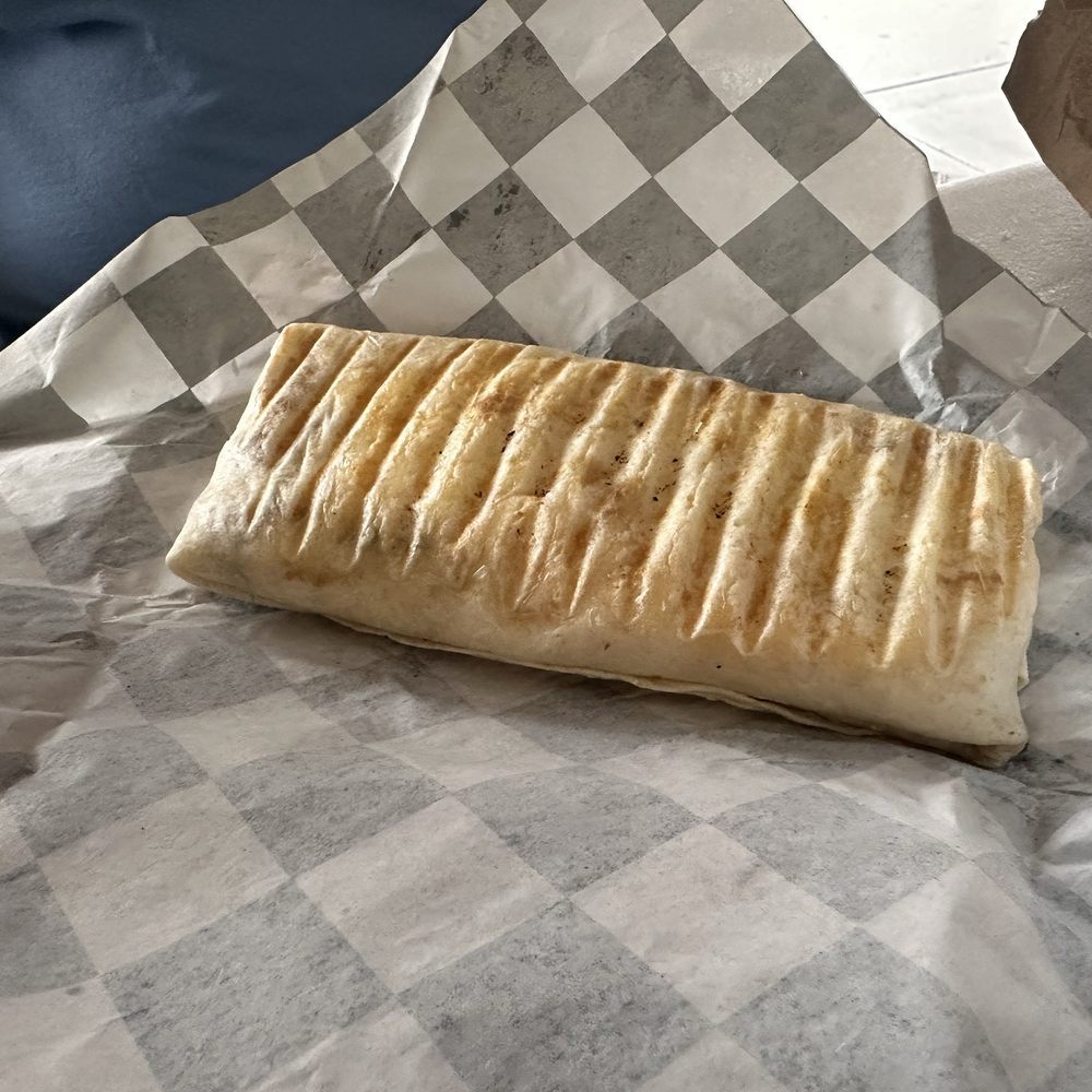 Sure To Rise Bakery - Donuts Near Me - Cashmere, Washington Sure To Rise Bakery - Donuts Near Me - Cashmere, Washington