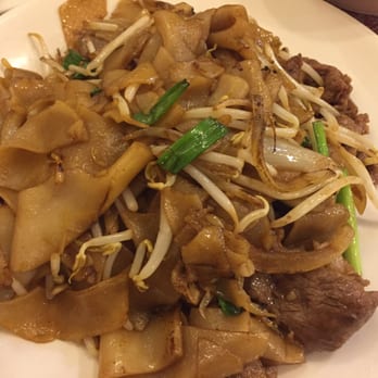 M Kee - Chinese Near Me - Philadelphia, Pennsylvania