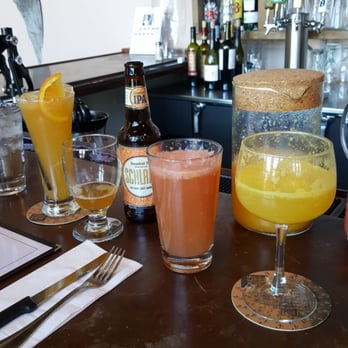 Egg - Breakfast & Brunch Near Me - Saint Louis, Missouri Egg - Breakfast & Brunch Near Me - Saint Louis, Missouri