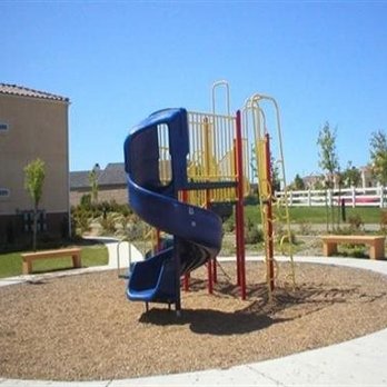 Westgate Courtyards - Apartments Near Me - Santa Maria, California Westgate Courtyards - Apartments Near Me - Santa Maria, California