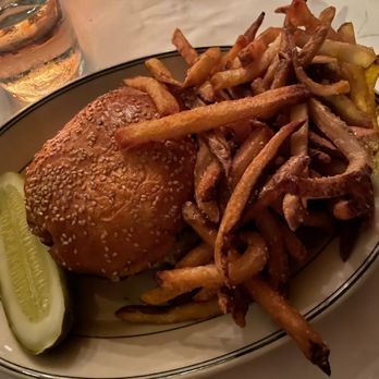 Wright’s Tavern - Tavern burger - Steakhouses Near Me - Clayton, Missouri Wright’s Tavern - Tavern burger - Steakhouses Near Me - Clayton, Missouri