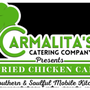 Carmalitas Catering