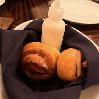 Catch - Sushi Bars Near Me - Dallas, Texas Catch - Sushi Bars Near Me - Dallas, Texas