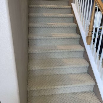 Saint Steaamers - Carpet Cleaning Near Me - Sacramento, California Saint Steaamers - Carpet Cleaning Near Me - Sacramento, California