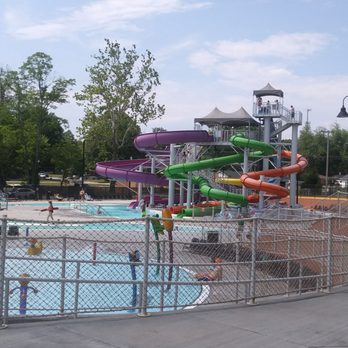River Run Waterpark - Water Parks Near Me - New Albany, Indiana River Run Waterpark - Water Parks Near Me - New Albany, Indiana