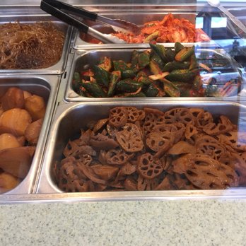 Family BBQ - Korean Near Me - Honolulu, Hawaii Family BBQ - Korean Near Me - Honolulu, Hawaii