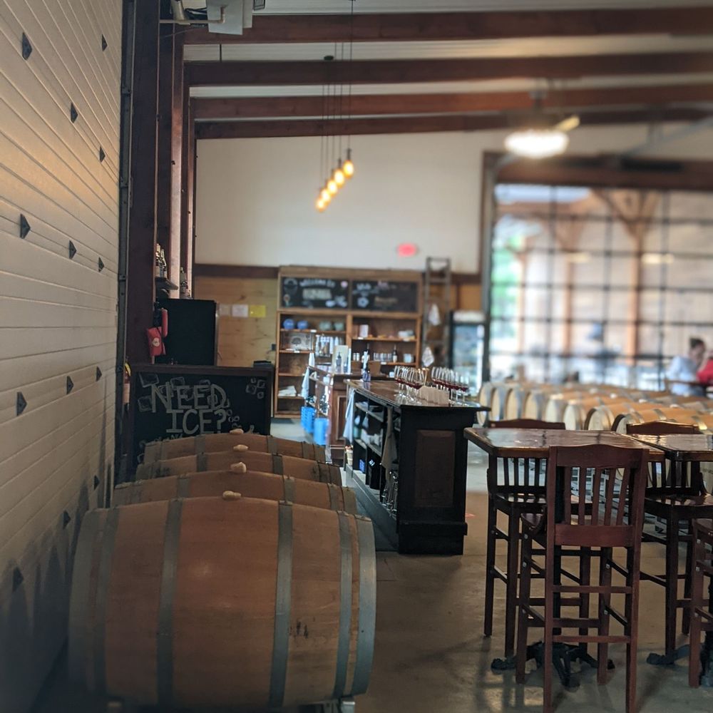 Beneduce Vineyards - Wineries Near Me - Pittstown, New Jersey Beneduce Vineyards - Wineries Near Me - Pittstown, New Jersey