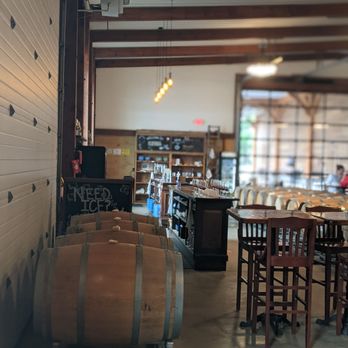 Beneduce Vineyards - Wineries Near Me - Pittstown, New Jersey Beneduce Vineyards - Wineries Near Me - Pittstown, New Jersey