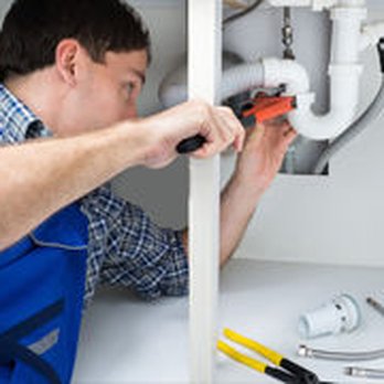 Harris Plumbing tx - Harris Plumbing Terrell, TX - Plumbing Near Me - Terrell, Texas Harris Plumbing tx - Harris Plumbing Terrell, TX - Plumbing Near Me - Terrell, Texas