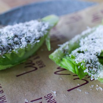 LuMi Bar & Dining - Bars Near Me - Pyrmont, NSW