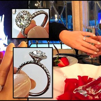 Diamonds Direct - No picture will ever capture how truly stunning and exquisite my ring is! - Jewelry Near Me - Virginia Beach, Virginia Diamonds Direct - No picture will ever capture how truly stunning and exquisite my ring is! - Jewelry Near Me - Virginia Beach, Virginia