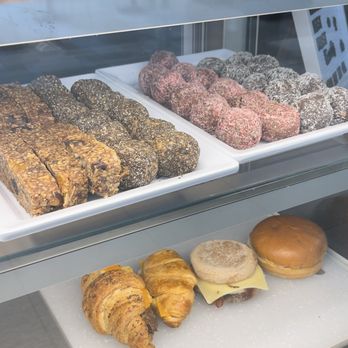 Gregorys Coffee - Coffee & Tea Near Me - Mission Viejo, California