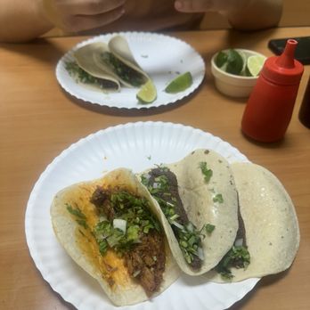 Marcelos Tacos - Mexican Near Me - Brownsville, Texas Marcelos Tacos - Mexican Near Me - Brownsville, Texas