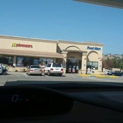 Chevron - Chevron