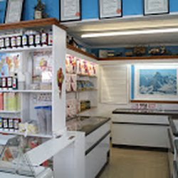 Granelli's