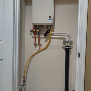 Pro Flow Plumbing - Plumbing Near Me Pro Flow Plumbing - Plumbing Near Me