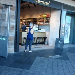 Emporium Barber