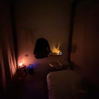 The NOW Massage Naperville - Massage Near Me - Naperville, Illinois The NOW Massage Naperville - Massage Near Me - Naperville, Illinois