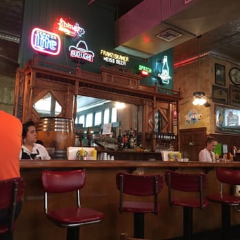 Schilo's - Delis Near Me - San Antonio, Texas