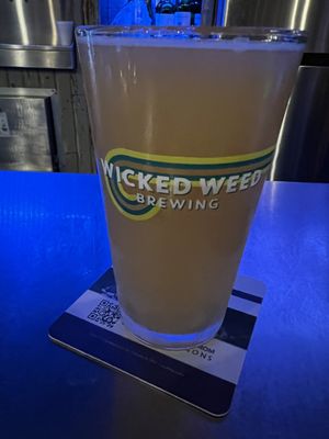 Martin's Downtown by null