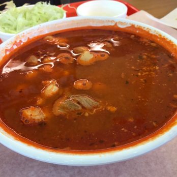 Rivas Mexican Grill - Mexican Near Me - Carson City, Nevada Rivas Mexican Grill - Mexican Near Me - Carson City, Nevada