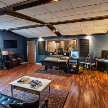 Center Street Recording Studios - Recording & Rehearsal Studios Near Me - Nashville, Tennessee Center Street Recording Studios - Recording & Rehearsal Studios Near Me - Nashville, Tennessee