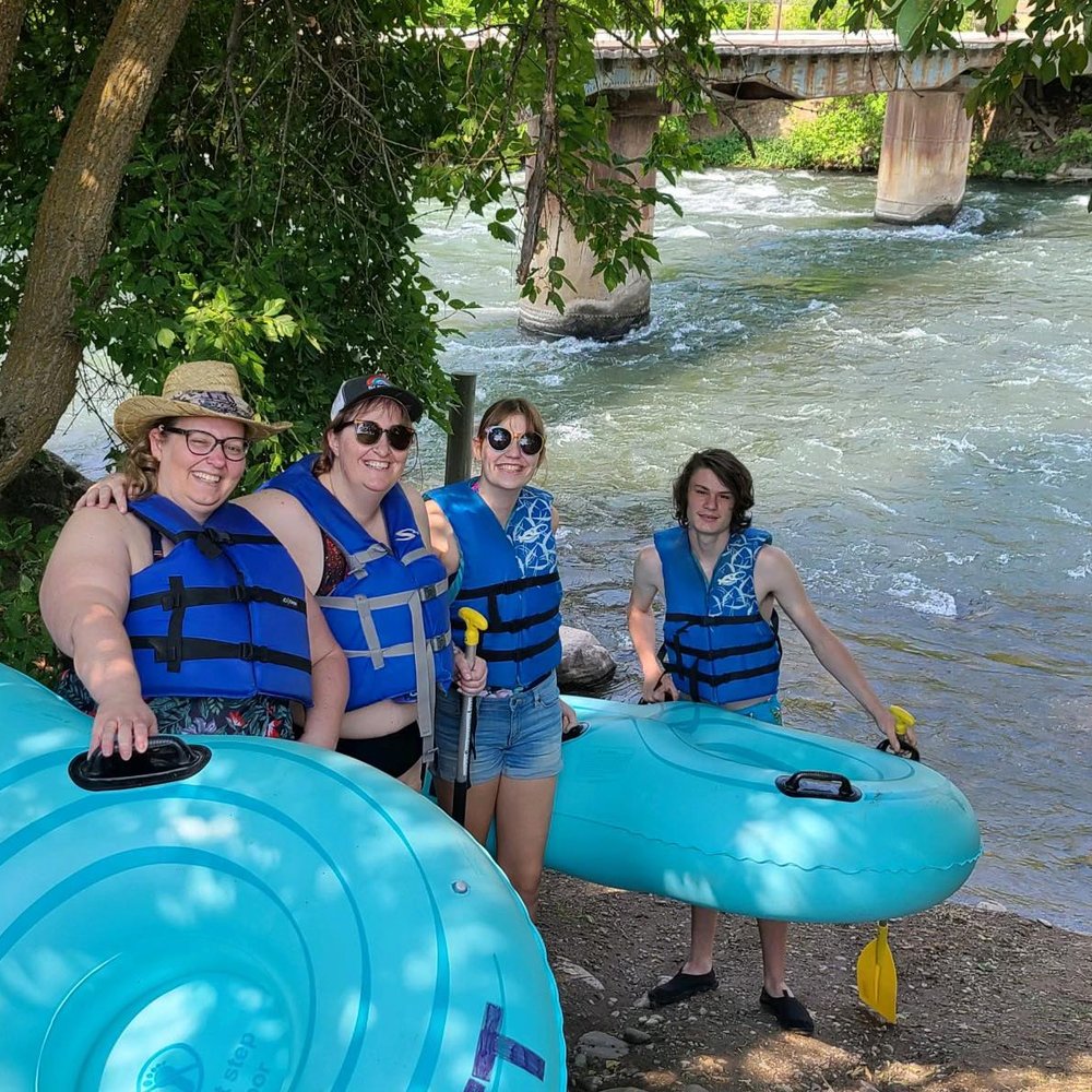 LP3枚セット【専用】 TOP 10 BEST Boat Tours near Park City, UT - Updated 2025 - Yelp