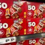 Photo of Rob’s No Frills