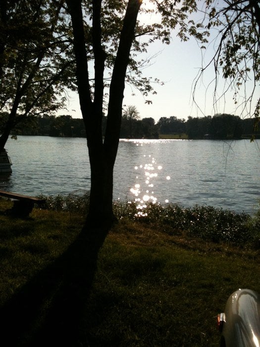 VANDALIA LAKE BEACH Updated September 2024 Vandalia Lk, Vandalia, Illinois Phone Number Yelp