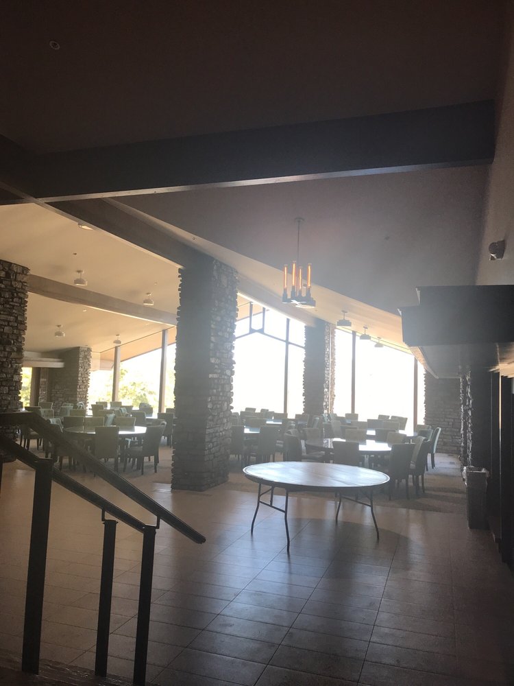 BELLA VISTA VILLAGE PROPERTY OWNERS ASSOCIATION Updated October 2024 98 Clubhouse Dr, Bella