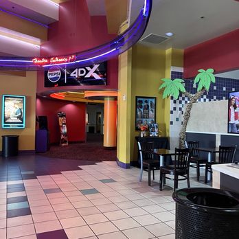 Regal Garden Grove - Cinema Near Me - Garden Grove, California Regal Garden Grove - Cinema Near Me - Garden Grove, California