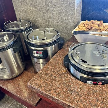 China Super Buffet - Chinese Near Me - La Mesa, California China Super Buffet - Chinese Near Me - La Mesa, California