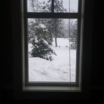 Frank's Diner - Cute window with a great view - Breakfast & Brunch Near Me - Spokane, Washington Frank's Diner - Cute window with a great view - Breakfast & Brunch Near Me - Spokane, Washington