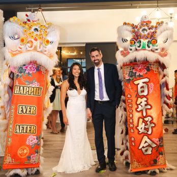 Events On Pine by MattisonLea - Venues & Event Spaces Near Me - Long Beach, California