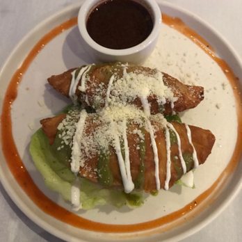 Cross Road - Potato/Cheese/Spinach empanadas - Caribbean Near Me - Brooklyn, New York Cross Road - Potato/Cheese/Spinach empanadas - Caribbean Near Me - Brooklyn, New York