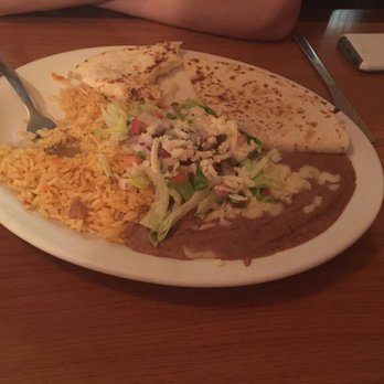El Cuscatleco - Salvadoran Near Me - Cary, North Carolina El Cuscatleco - Salvadoran Near Me - Cary, North Carolina